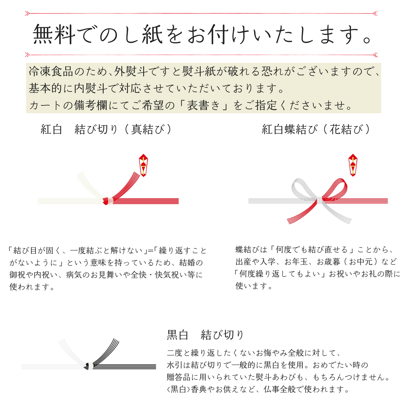 【贈答用】土佐奥田海産 カツオの藁焼き 小サイズ 2本セット(220~270g 1節1~2人分)