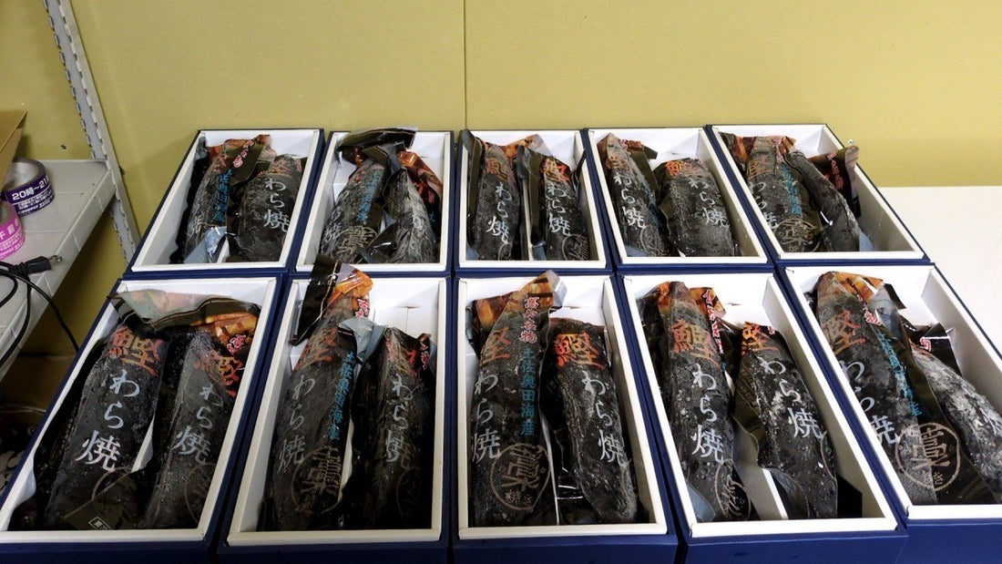 12月10日〜2026年1月5日までの出店お知らせ