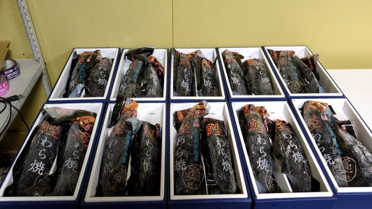 12月10日〜2026年1月5日までの出店お知らせ