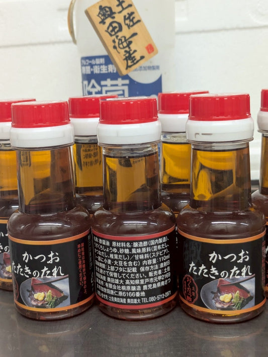 【出店情報】9月3日〜9月17日