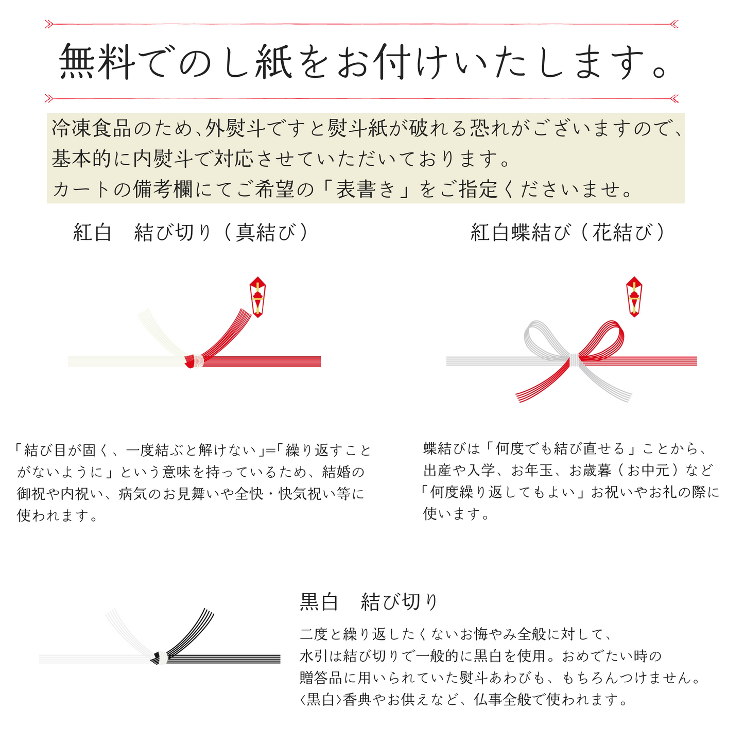 【贈答用】土佐奥田海産 カツオの藁焼き　大サイズ4本セット（320〜370g　1節３～４人分）